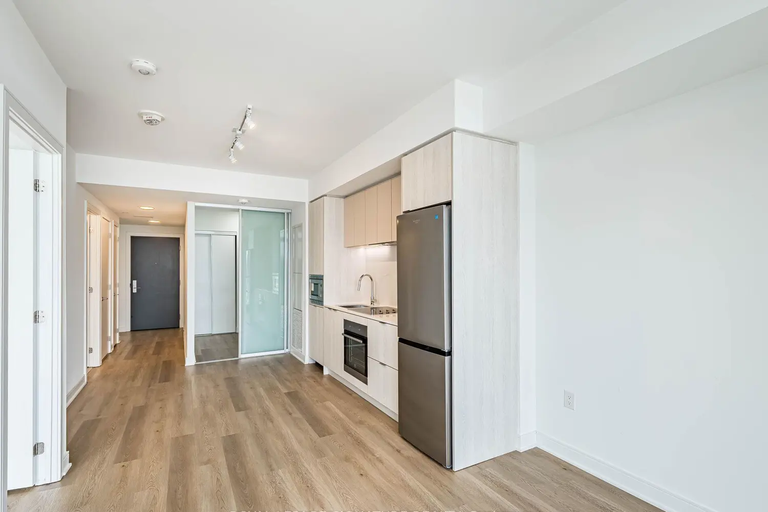 Additional image 4 of 86 Dundas Street 622