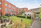 Additional image 14 of Blake Court, Northgate, Bridgwater