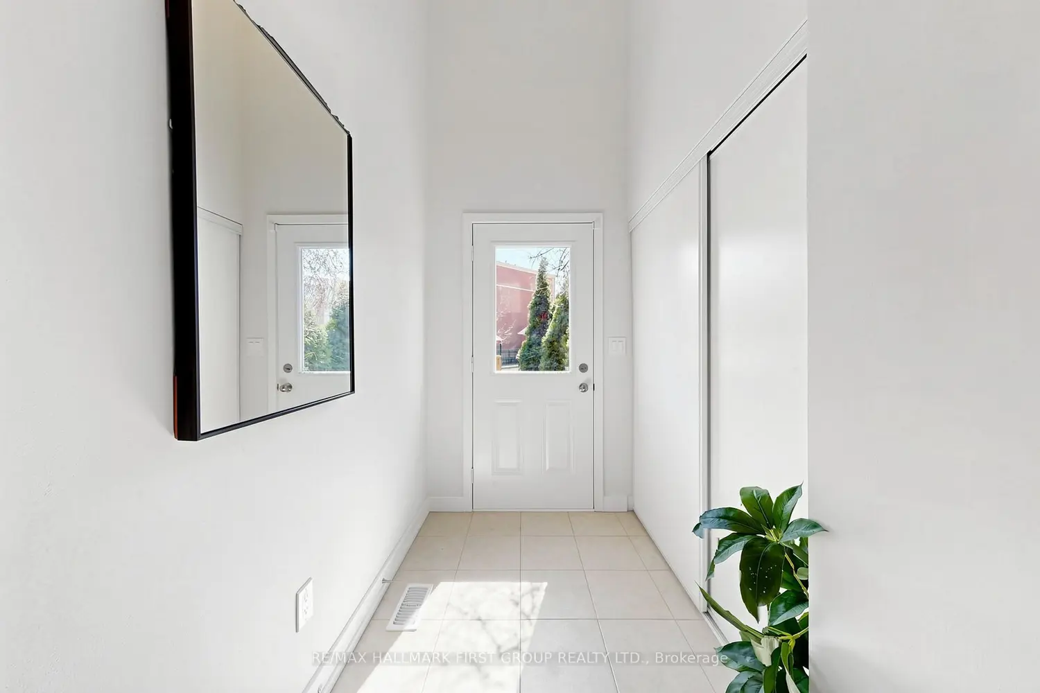 Additional image 8 of 1299 Glenanna Road 10