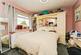 Additional image 11 of Sudbrook Way, Gloucester, Gloucestershire, GL4
