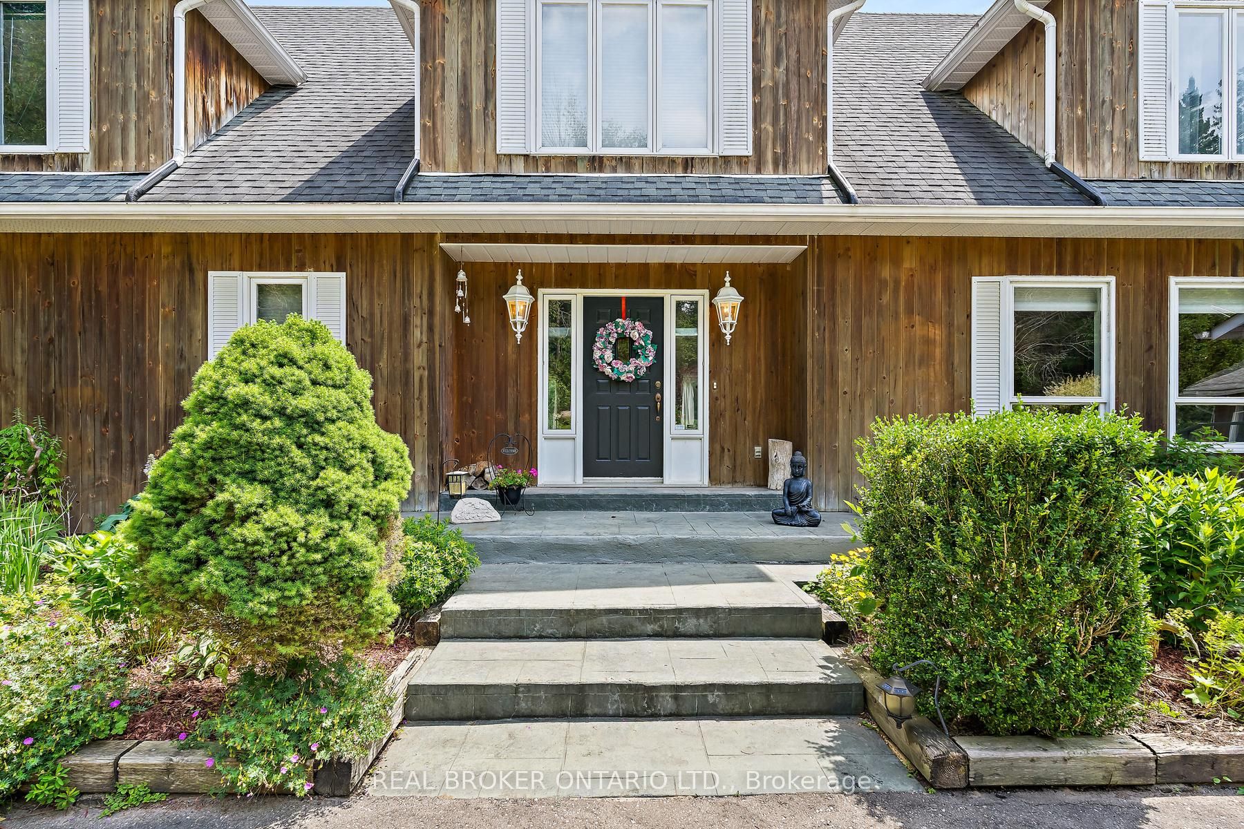 Additional image 4 of 307254 Hockley Road, Mono, ON, L9W 2Y8