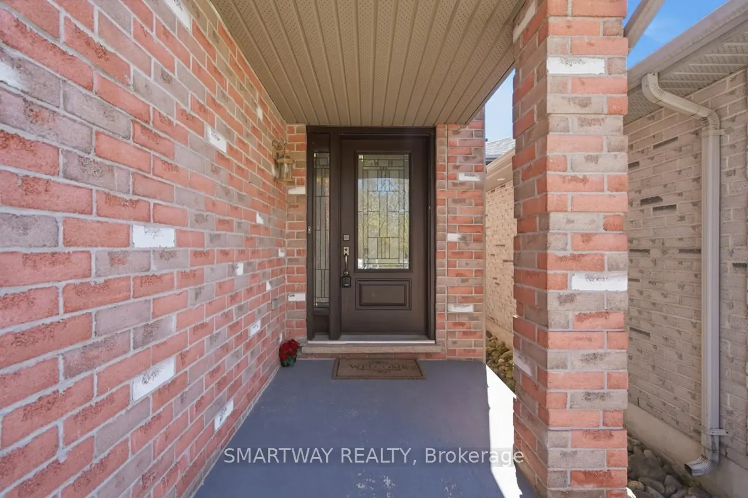 Additional image 3 of 646 Ridgeview Drive