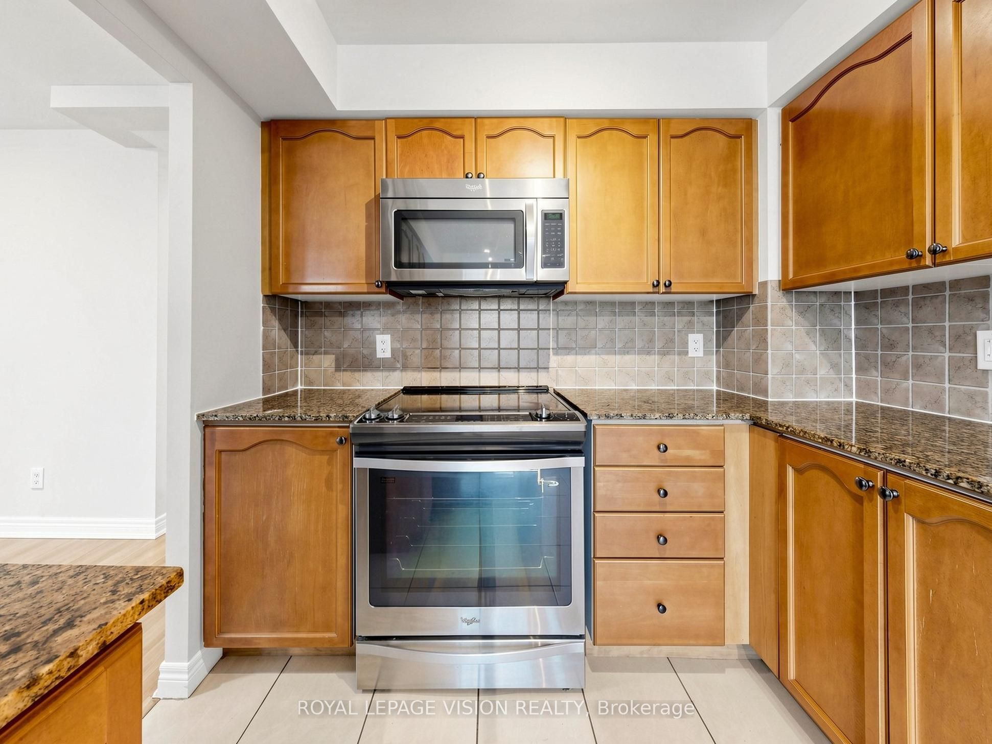 Additional image 6 of 1415-83 Borough Drive, Toronto, ON, M1P 5E4