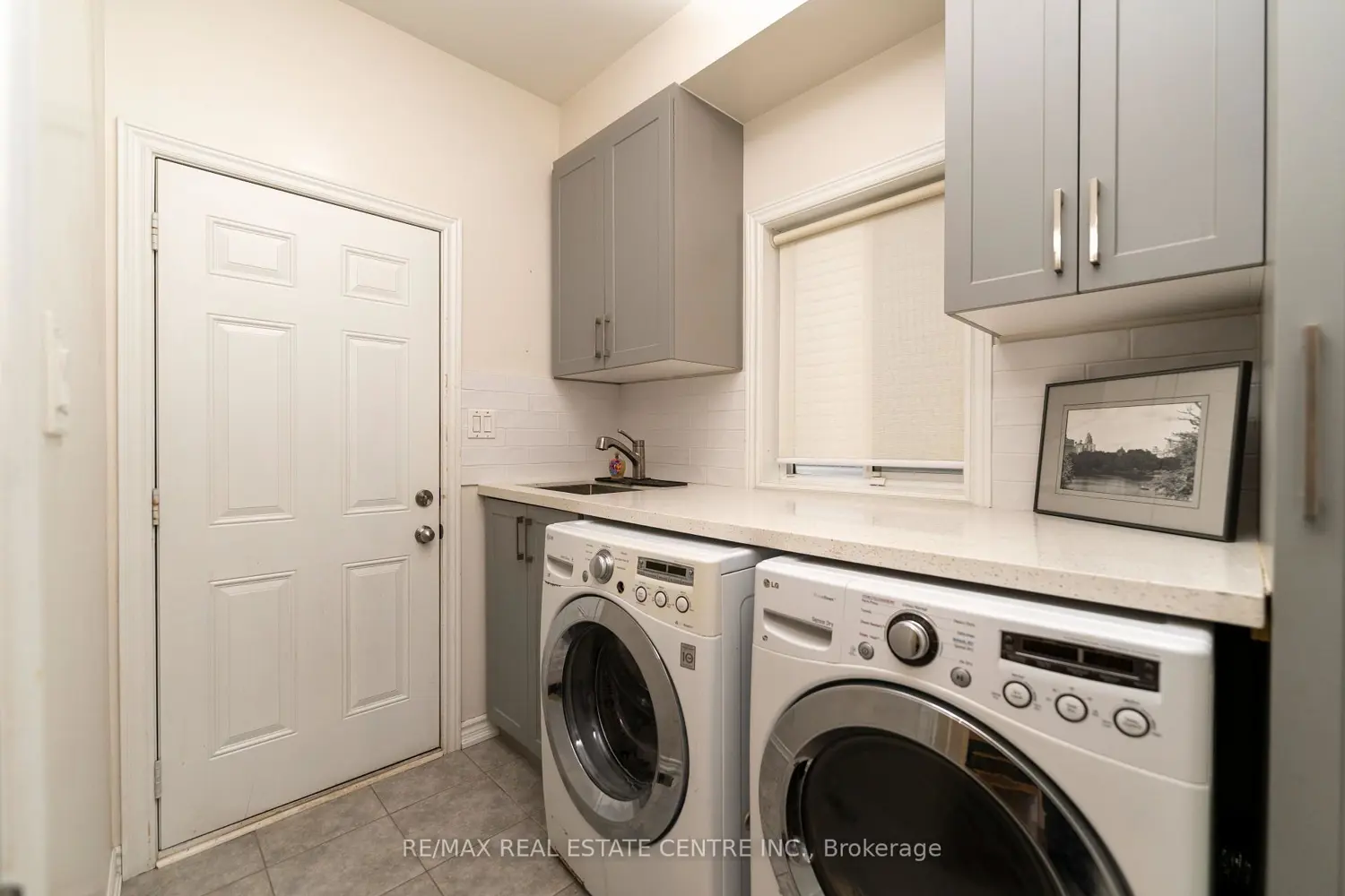 Additional image 10 of 417 Tansley Street