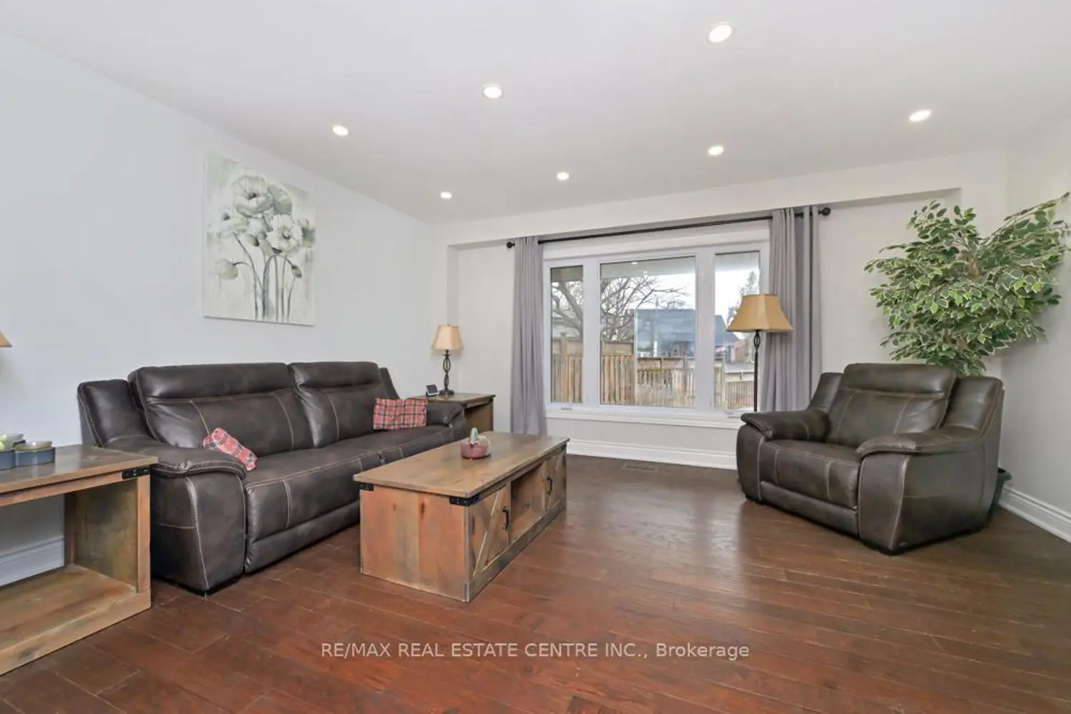 Additional image 8 of 14 Borden Hill Court