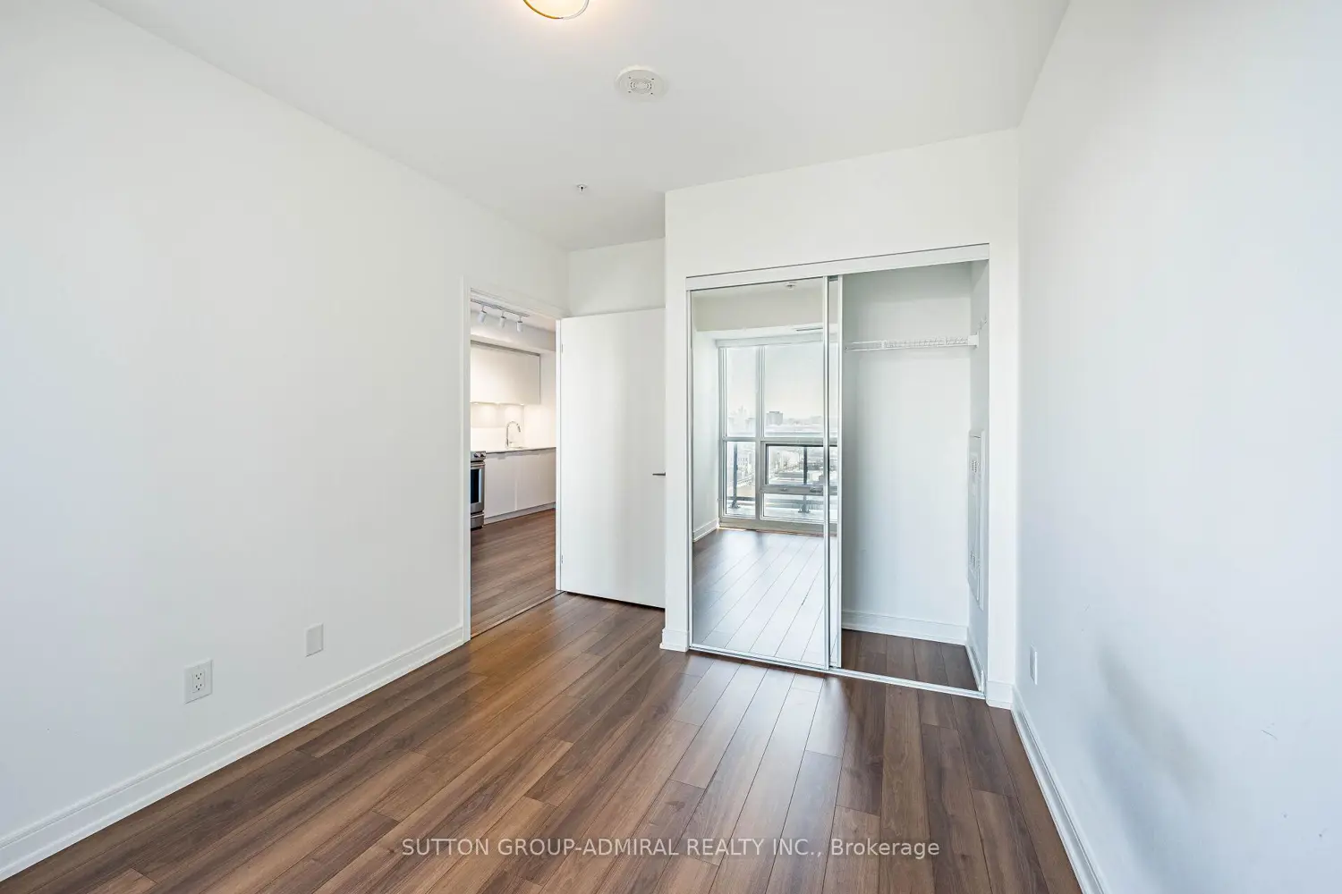 Additional image 10 of 30 Samuel Wood Way 1311
