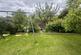 Additional image 20 of Kingsway, Garforth, Leeds, LS25