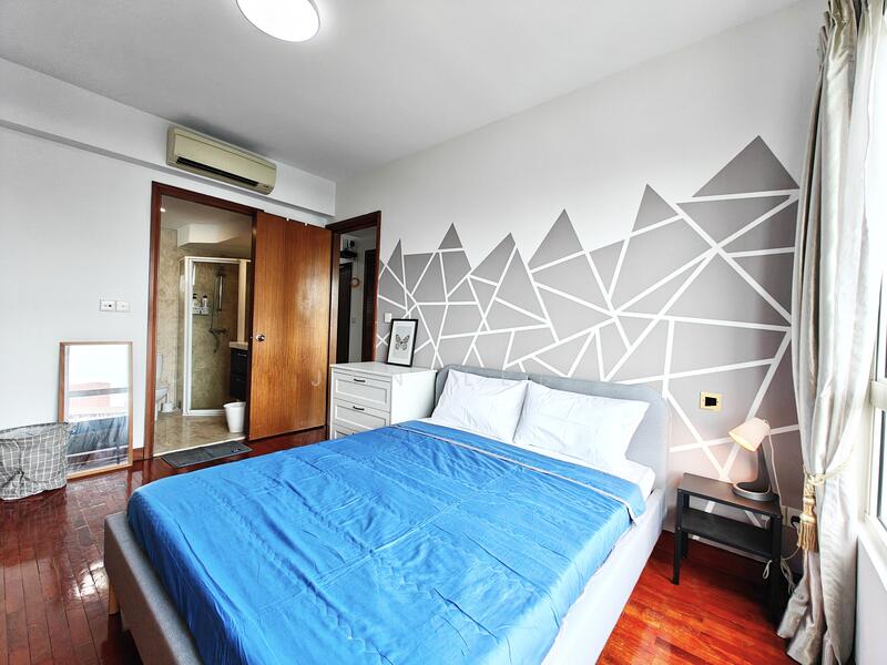 Additional image 4 of 175 Bencoolen Street