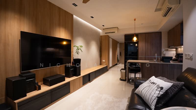 Additional image 3 of 14 Choa Chu Kang Grove