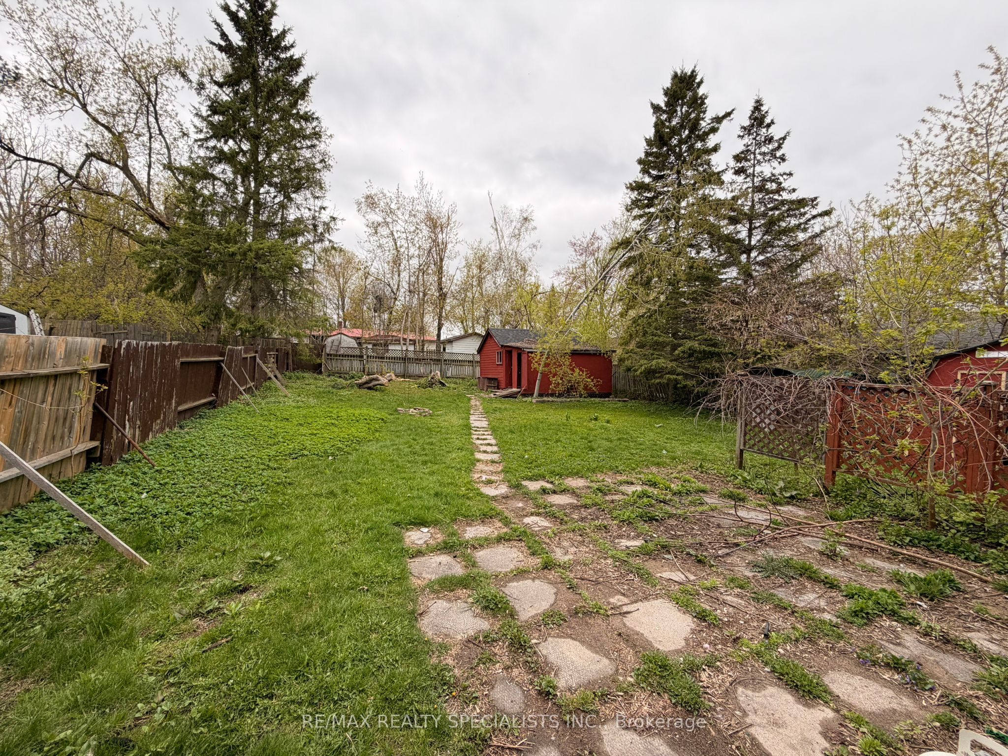 Additional image 3 of 29 Carlton Street, Orillia, ON, L3V 6B6