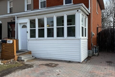 Additional image 2 of 485 Albert Street, Oshawa, ON, L1H 4S7