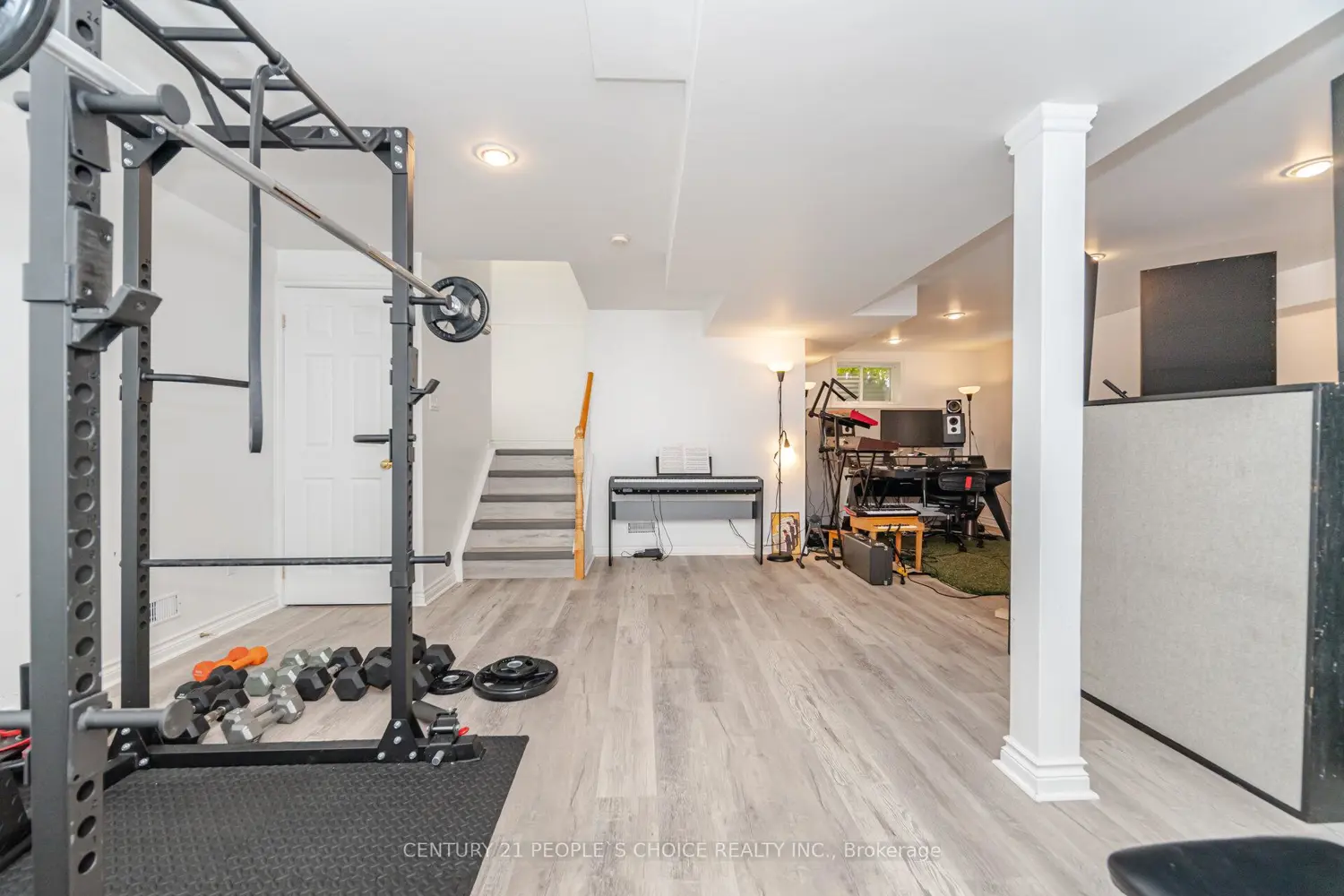 Additional image 11 of 1448 Niagara Stone Road 17