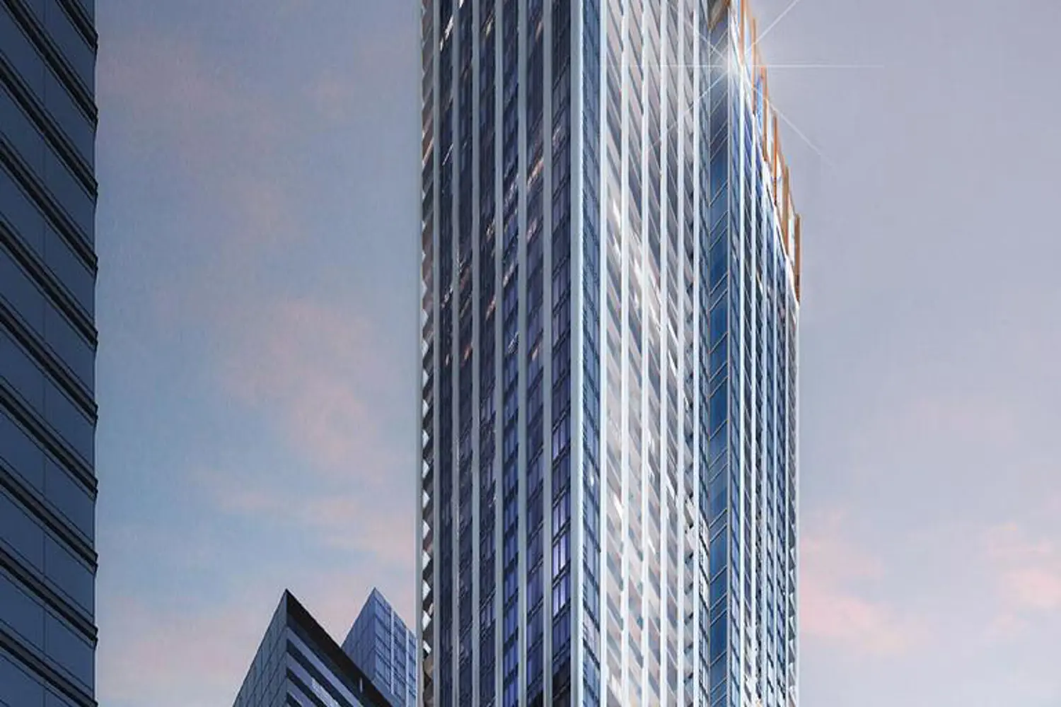 Additional image 2 of 400 King Street 1212