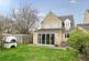 Additional image 18 of Kingham,  Oxfordshire,  OX7