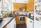 Additional image 3 of Peghouse Close, Stroud, Gloucestershire, GL5