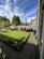 Additional image 2 of Elmfield Avenue, Aberdeen, United Kingdom, AB24
