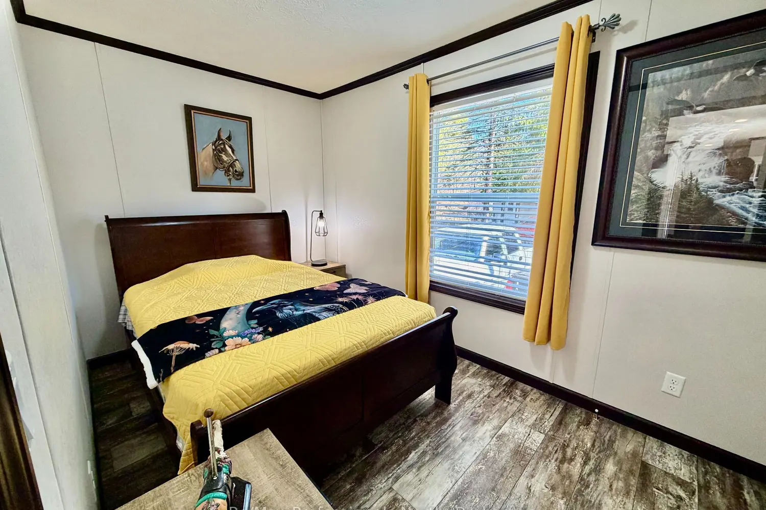 Additional image 6 of 1007 Racoon Road 27