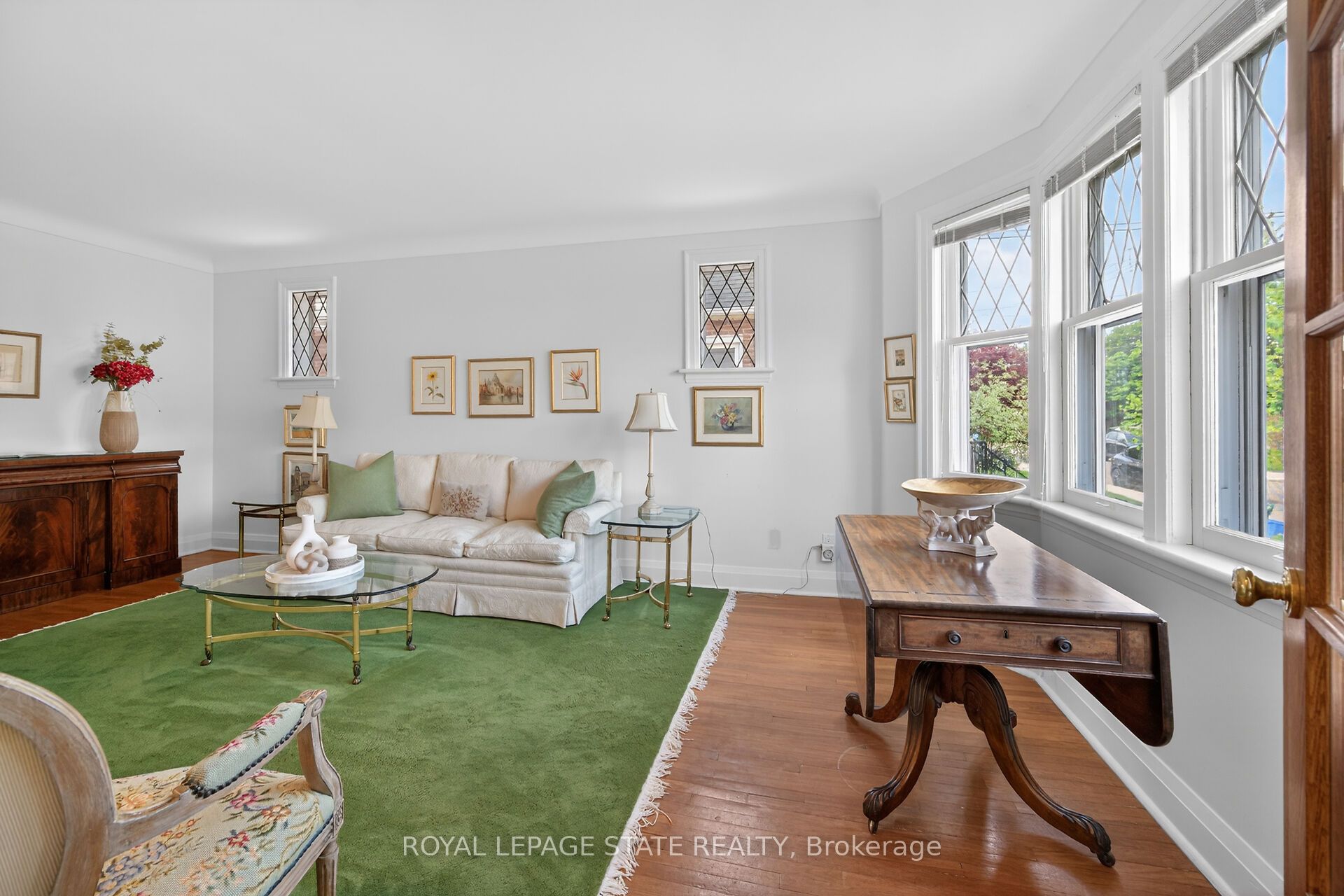 Additional image 5 of 62 Uplands Avenue, Hamilton, ON, L8S 3X8