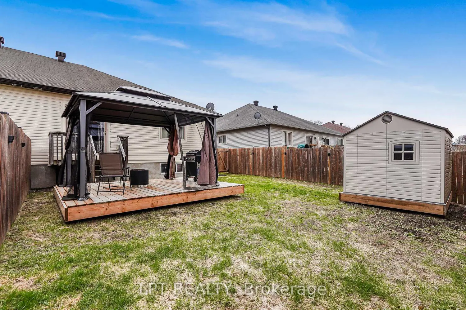 Additional image 16 of 90 Brunet Street