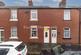 Athol Street, Barrow In Furness LA14