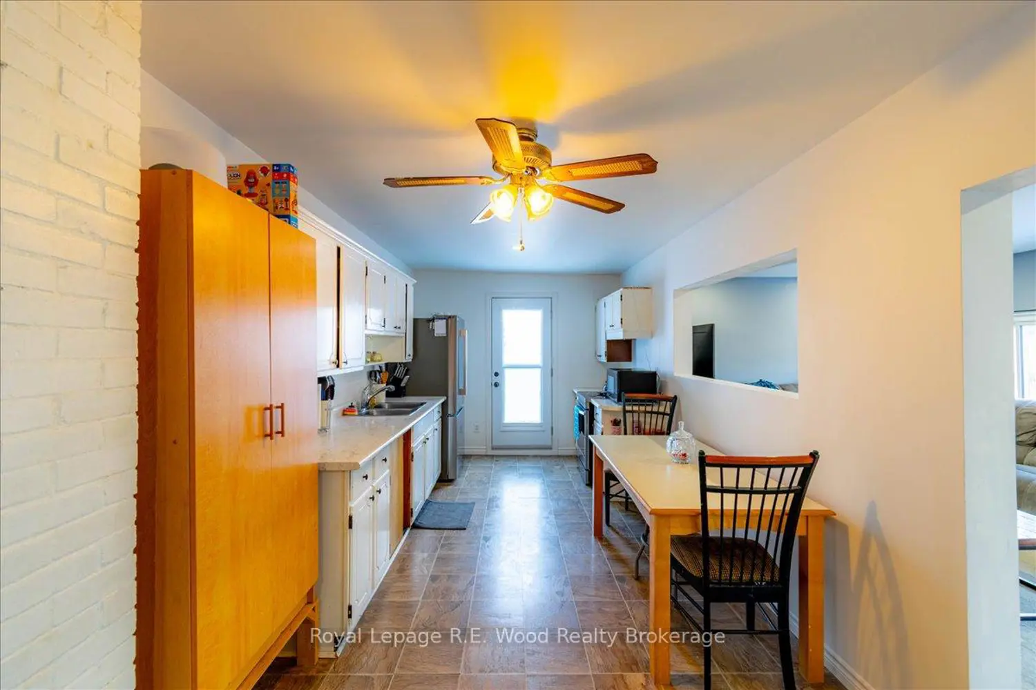 Additional image 2 of 44 Stover Street