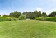 Additional image 24 of New Woods Drive, Wimblington, March