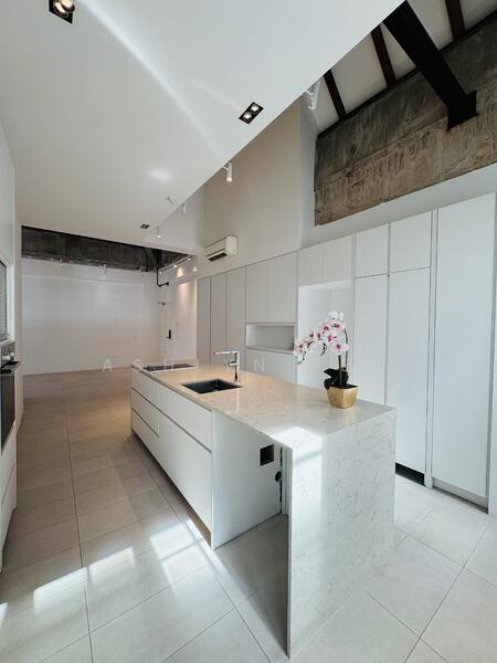 Additional image 6 of 135 Lorong L Telok Kurau
