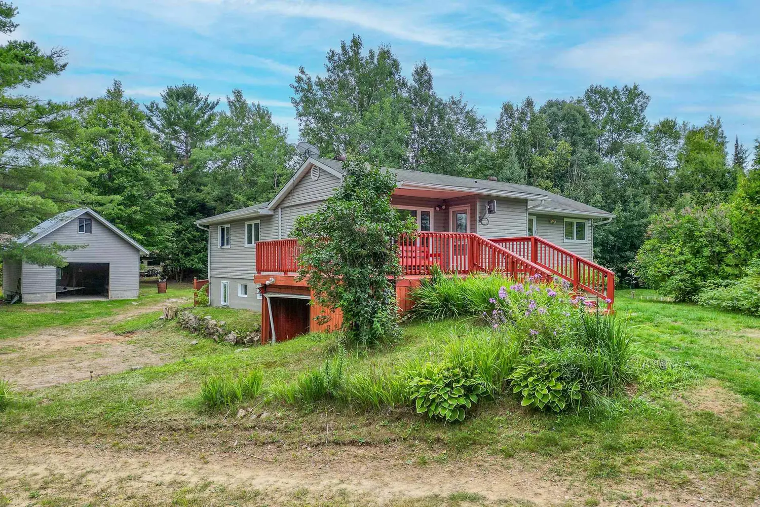 Additional image 9 of 525 Maple Road
