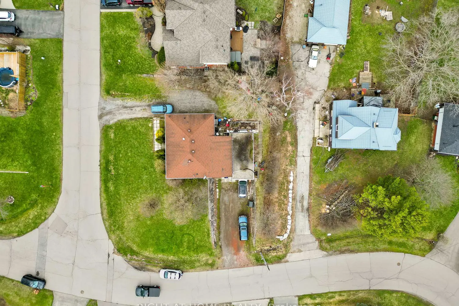 Additional image 14 of 13 Mcdonald Court