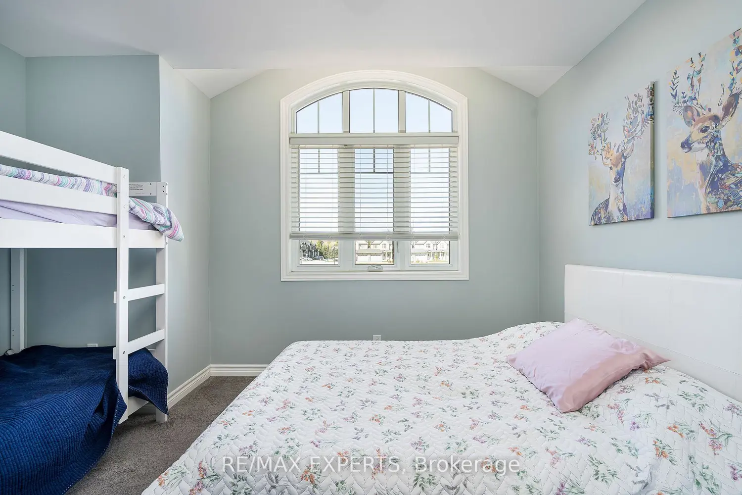 Additional image 7 of 101 Rosie Street