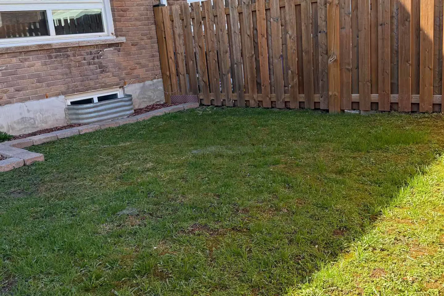 Additional image 16 of 17 Tracey Park Drive 25