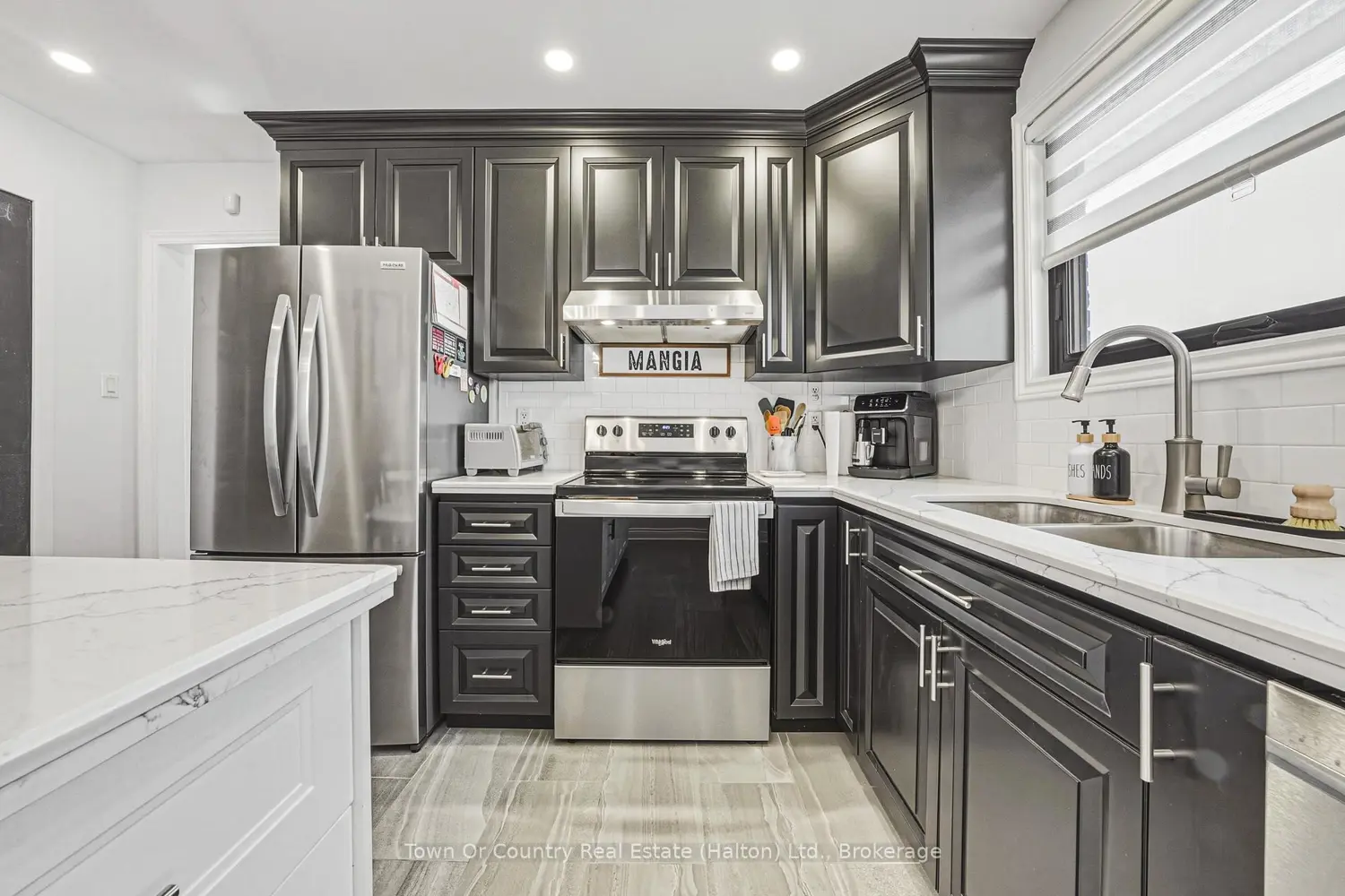 Additional image 6 of 729 Coulson Avenue
