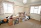 Additional image 8 of Marley Avenue, New Milton, Hampshire, BH25