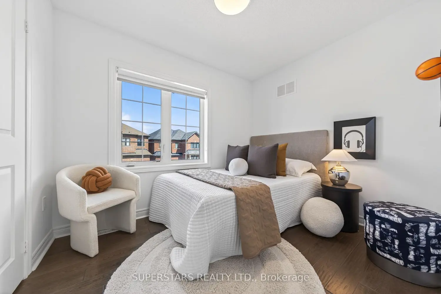 Additional image 9 of 49 Birkett Way