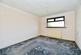 Additional image 9 of Harwood Gardens, Sheffield, S20