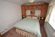 Additional image 11 of Wembdon Road, Bridgwater, Somerset, TA6