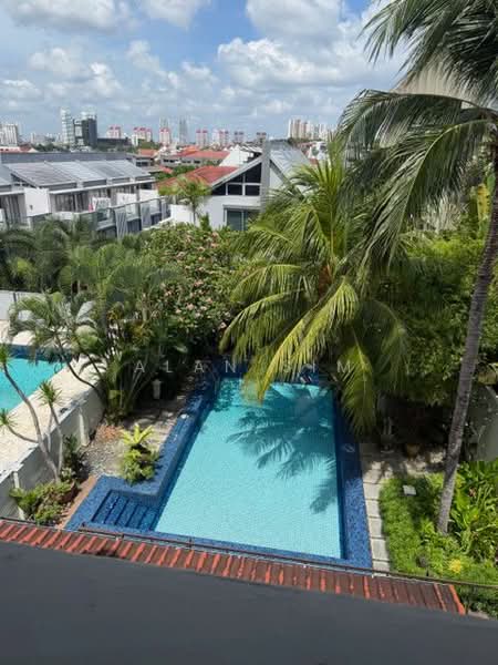 Additional image 17 of Jalan lateh, Sommerville, Wolskel, Serangoon