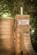 Additional image 4 of Bond End, Yoxall