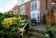 Additional image 13 of Lammas Gate, Abbey Street, Faversham, Kent, ME13