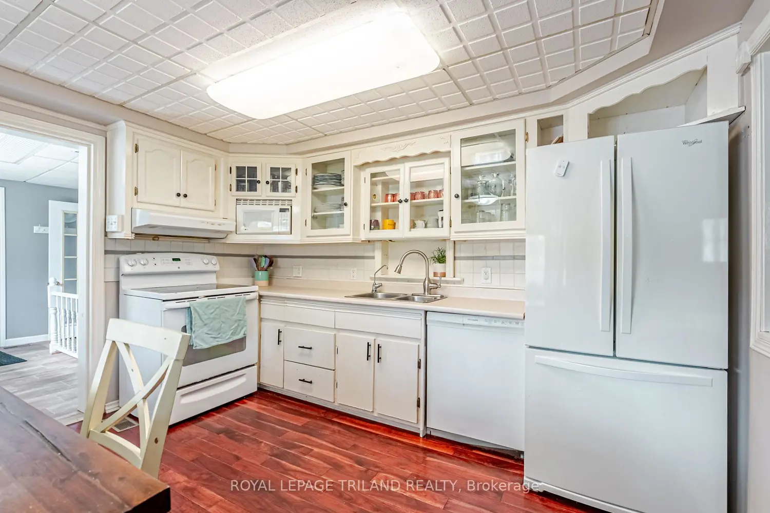 Additional image 6 of 3868 Hamilton Road