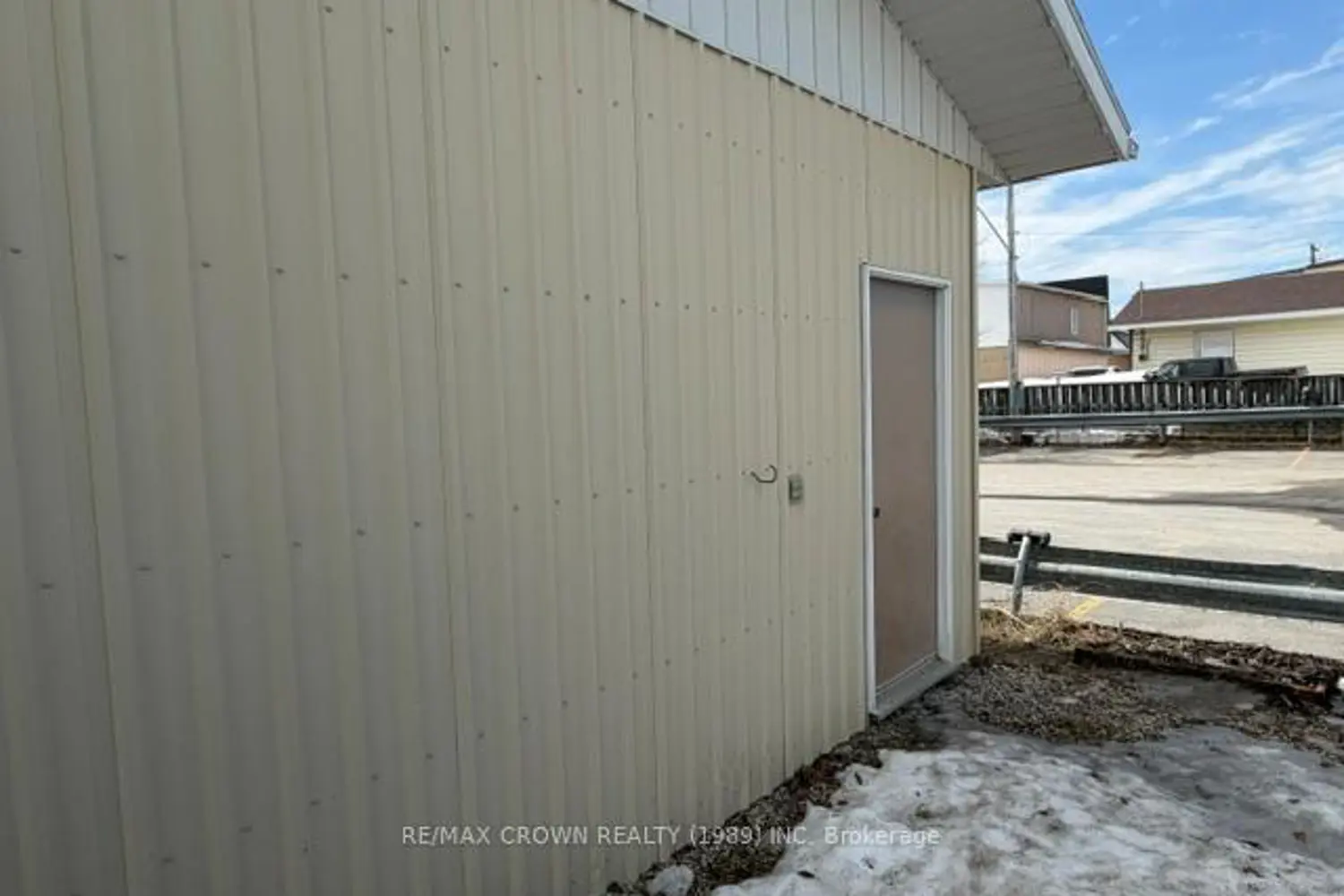 Additional image 7 of 818 Prince Street