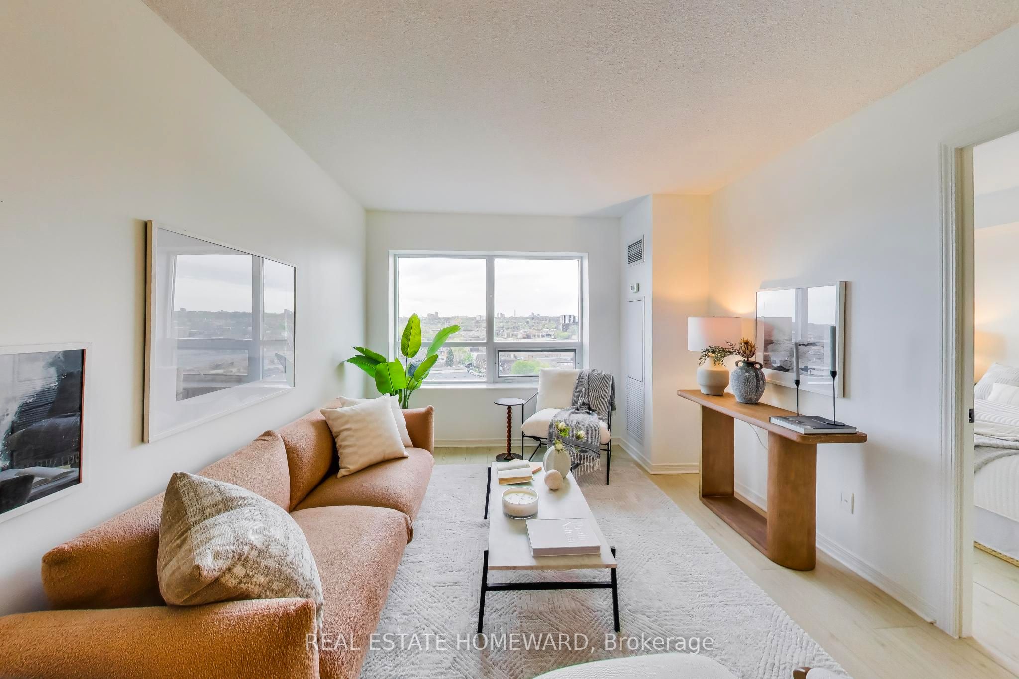 Additional image 3 of 1315-60 Heintzman Street, Toronto, ON, M6P 5A1