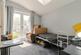 Additional image 7 of Newnham Crescent, Bottesford