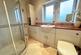 Additional image 13 of Fell Lane, Keighley, BD22