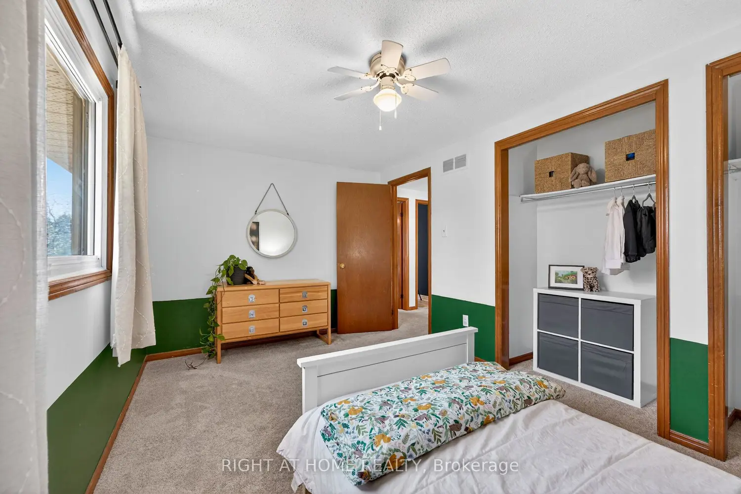Additional image 8 of 22 Vance Crescent
