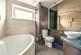 Additional image 13 of Newbattle Abbey Crescent, Midlothian EH22