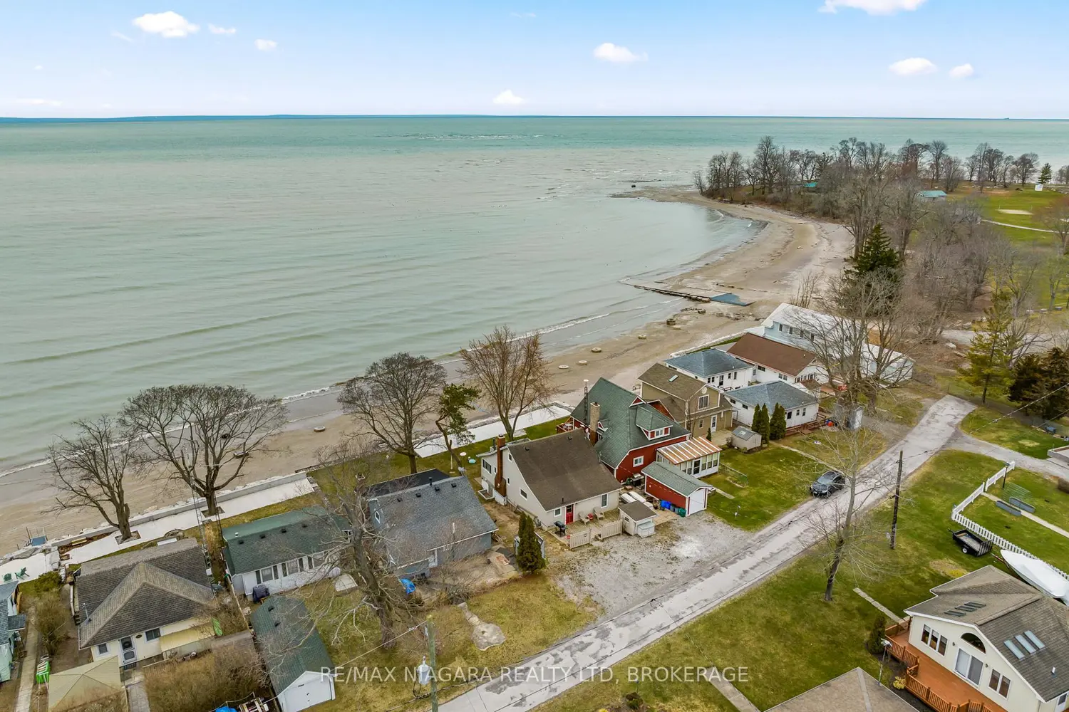 Additional image 10 of 12883 Old Lakeshore Road