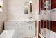 Additional image 15 of Oaks Drive | St Leonards | Ringwood | BH24