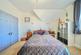 Additional image 11 of Overstrand Road, Sutherland House Overstrand Road, NR27
