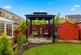 Additional image 27 of Springwell Crescent, Sheffield S20